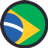 Brasilsilsil icon