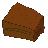 Brownie Baker icon