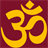 Hindupriest icon