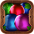 Forest Bubble Shooter version 1.0.0