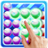 Bubble Crush icon