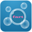 Bubble Fart icon