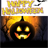 History of Halloween APK Download