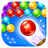 Bubble Shooter Saga icon