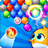 Bubble Shooter: Bubble Bird icon