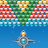 Bubble Shooter Free icon