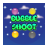 BubbleShoot version 1.0.2