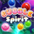 Bubble Spirit icon