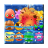 Bubble Splash Match 3 Games icon