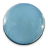 BubbleBurst icon