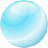 Bubblepopper icon