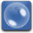 Bubbletastic icon