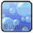 bubblus icon