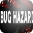 BUG HAZARD icon