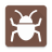 Bugs Smasher ! icon