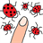 Bugs icon