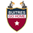 Buitres GO HOME icon