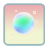 flappy quark icon