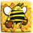 BumbleBee icon