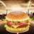 Burger Dynasty icon