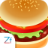 BurgerMax icon
