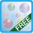 Bursting Bubbles Free icon