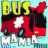 Bus Mania icon