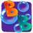 Bustin Bubbles icon