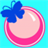 Butterfly Blaster 2016 icon