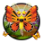 Butterfly Link Up icon