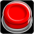 Button Rage icon