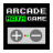 Arcade Math Game icon
