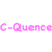 C-Quence version 1.1.0