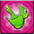 Cagey Bird icon