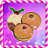 Cake Blaster Lite icon