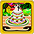 Cake Master Wedding Cake icon