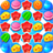 Cake Splash icon