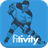 Hockey Training APK Download