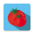 Can The Tomatoes icon