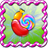 Candy Bomb Lite icon