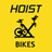 HoistBikes version 1.0.2