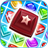 Candy Cookie Jewels icon