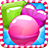 candy doce caramelo icon