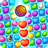 Candy Family icon