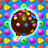Candy Fever version 1.2.106