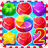 Candy Gummy 2 icon