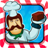 Candy Land icon