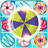 Candy Party icon