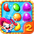 Candy Star 2 icon