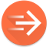 Arrow Swipe icon